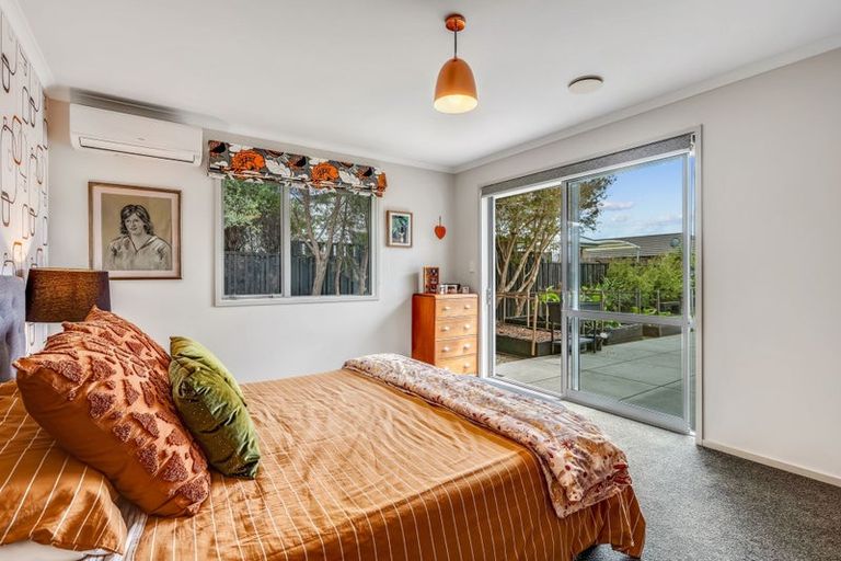 Photo of property in 14 Riverglen Road, Waipu, 0510