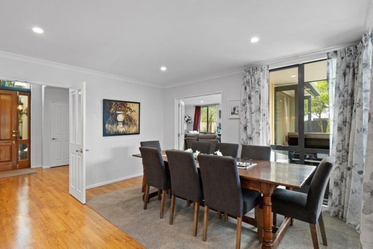 Photo of property in 30 Aylsham Lane, Casebrook, Christchurch, 8051