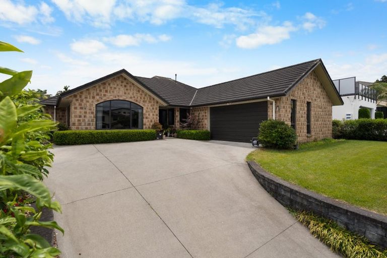 Photo of property in 33 Heathfield Avenue, Huntington, Hamilton, 3210