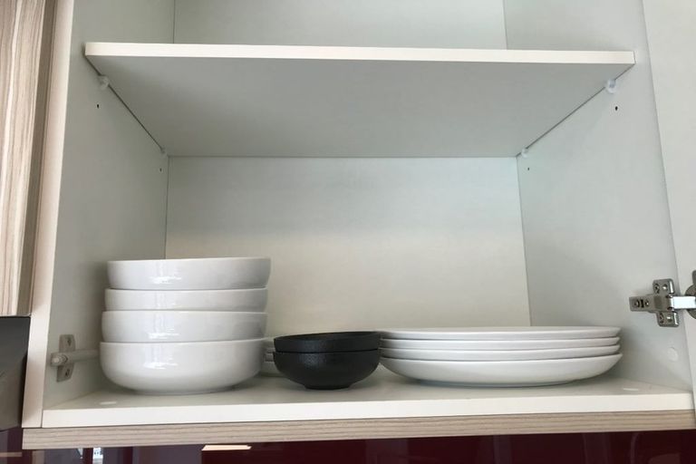 Photo of property in 1002/111 Dixon Street, Te Aro, Wellington, 6011