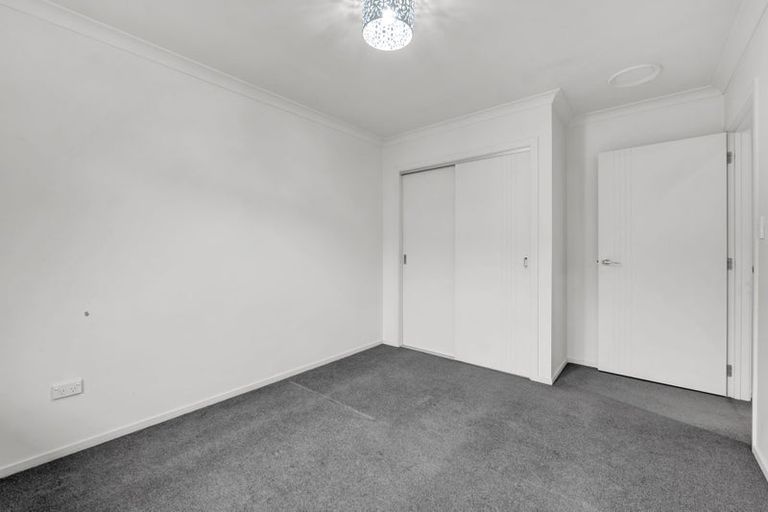 Photo of property in 92b Fairfield Road, Hawera, 4610