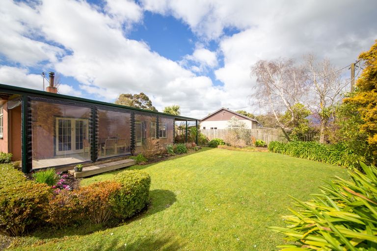 Photo of property in Mod Code 00exb, 117 Te Ngaio Road, Bunnythorpe, Feilding, 4775
