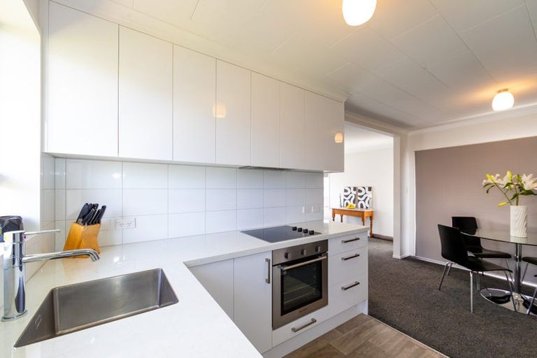 Photo of property in 1/508 Poplar Place, Akina, Hastings, 4122