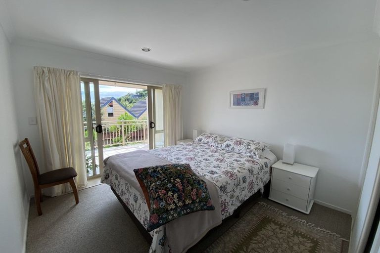 Photo of property in Totara Grove, 37/115 Grove Street, The Wood, Nelson, 7010