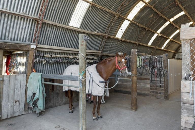 Photo of property in 1/39 Maungakawa Road, Cambridge, 3496