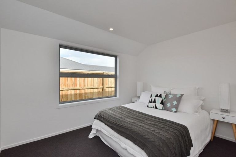 Photo of property in 5 Sunline Avenue, Lincoln, 7608