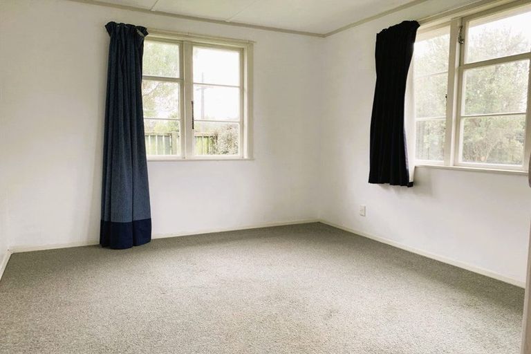 Photo of property in 75 Te Ore Ore Road, Lansdowne, Masterton, 5810