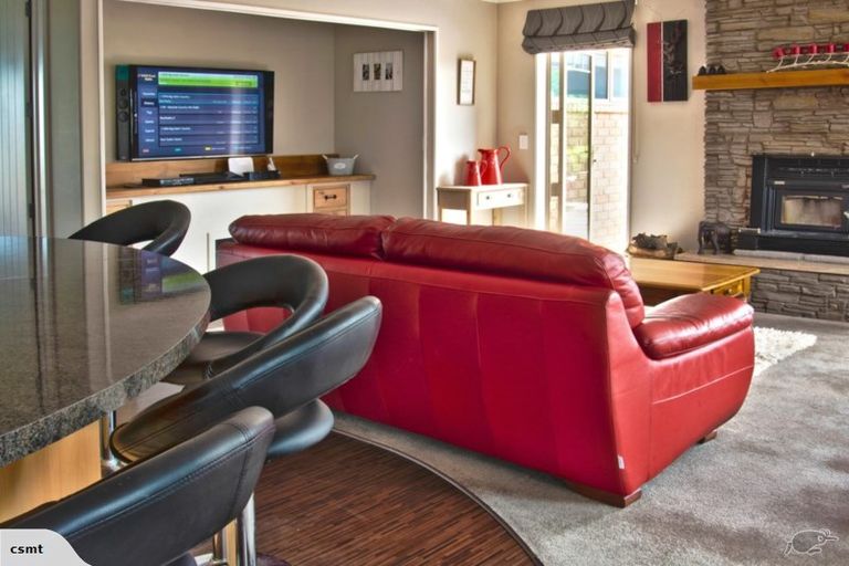 Photo of property in 25 Everest Way, Springston, 7616