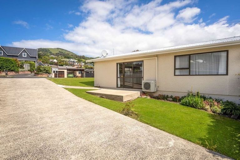 Photo of property in 14 Gebbie Street, Kinmont Park, Mosgiel, 9024