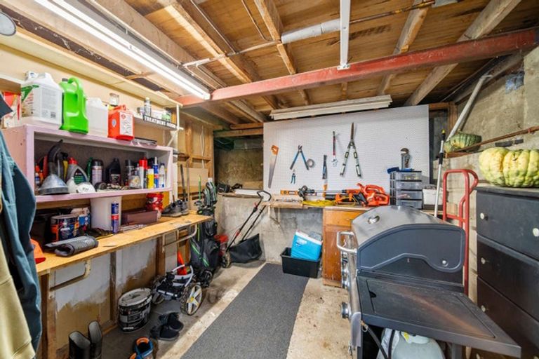 Photo of property in 4 Lune Street, Oamaru, 9400