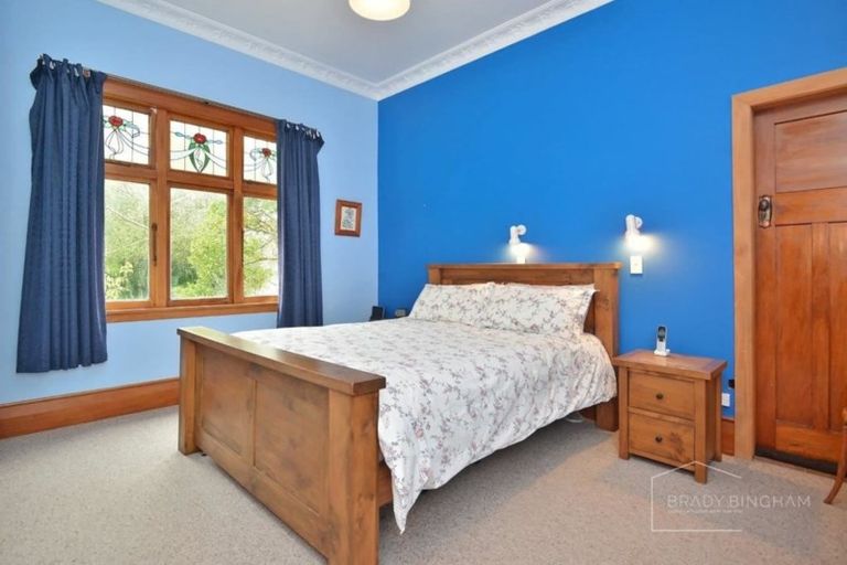 Photo of property in 73 Kent Street, Carterton, 5713