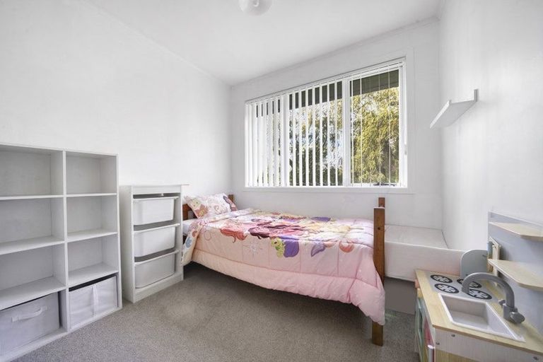 Photo of property in 21a Freyberg Crescent, Pukekohe, 2120