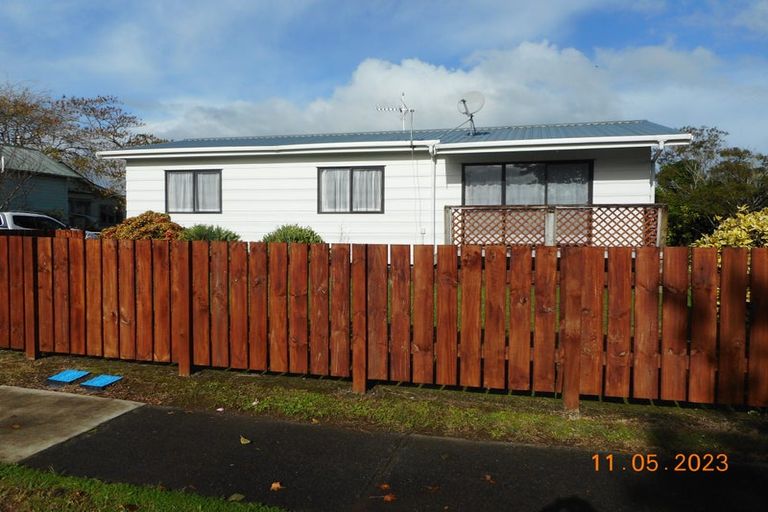 Photo of property in 36b Coronation Road, Morrinsville, 3300
