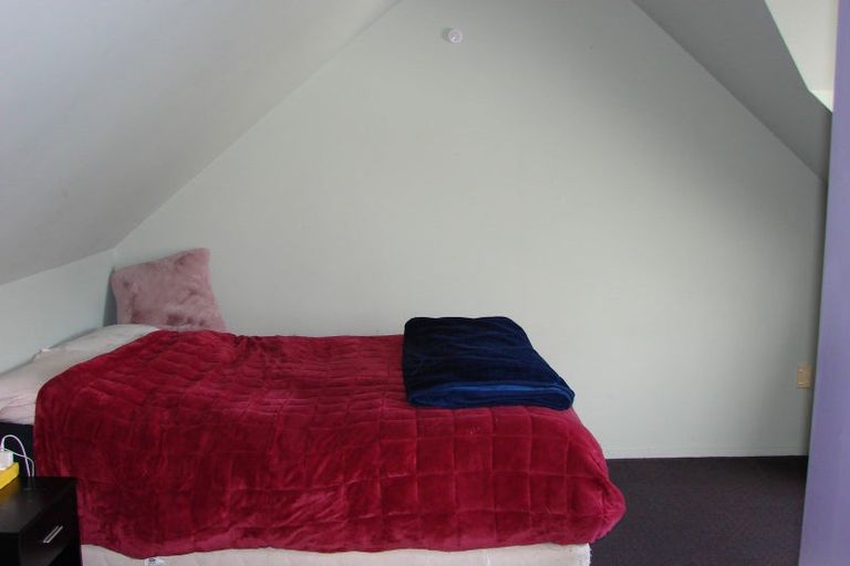 Photo of property in 242 Oreti Road, Otatara, Invercargill, 9879