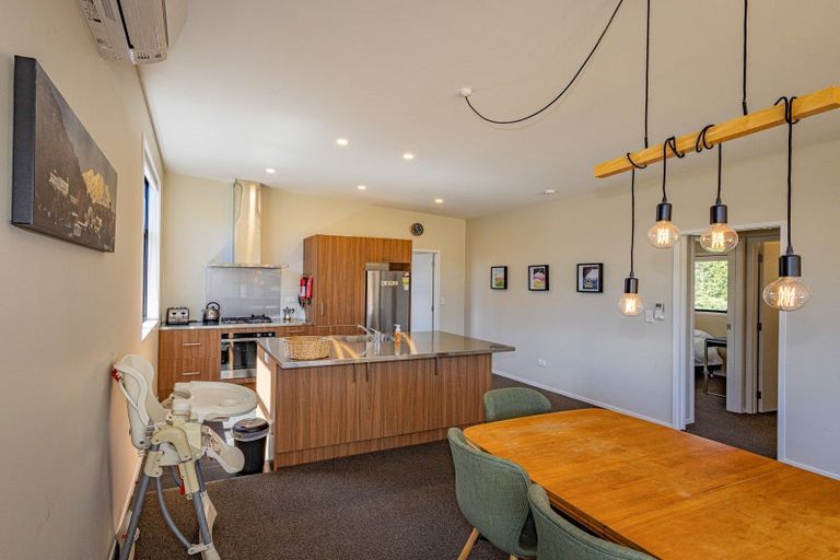 Photo of property in 14 Kowhai Heights, Ohakune, 4625