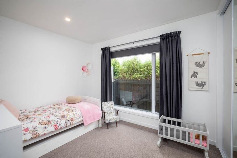 Photo of property in 34 Maple Street, Bishopdale, Christchurch, 8053