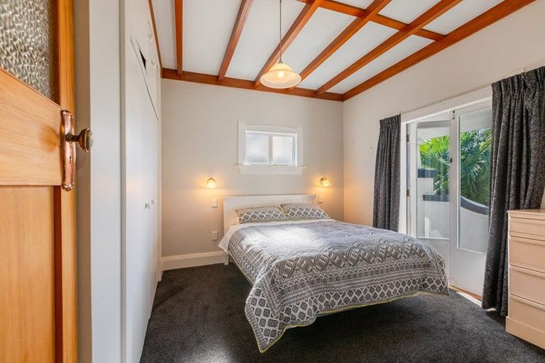 Photo of property in 616 Saint Aubyn Street West, Saint Leonards, Hastings, 4120