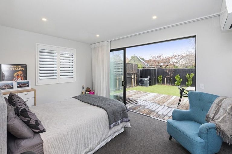 Photo of property in 67 Tulett Park Drive, Casebrook, Christchurch, 8051