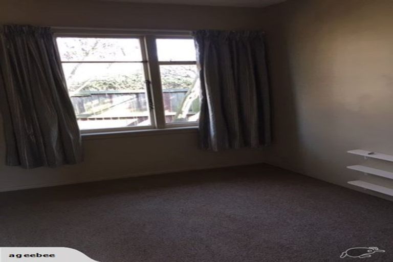 Photo of property in 26 Charlcott Street, Burnside, Christchurch, 8053