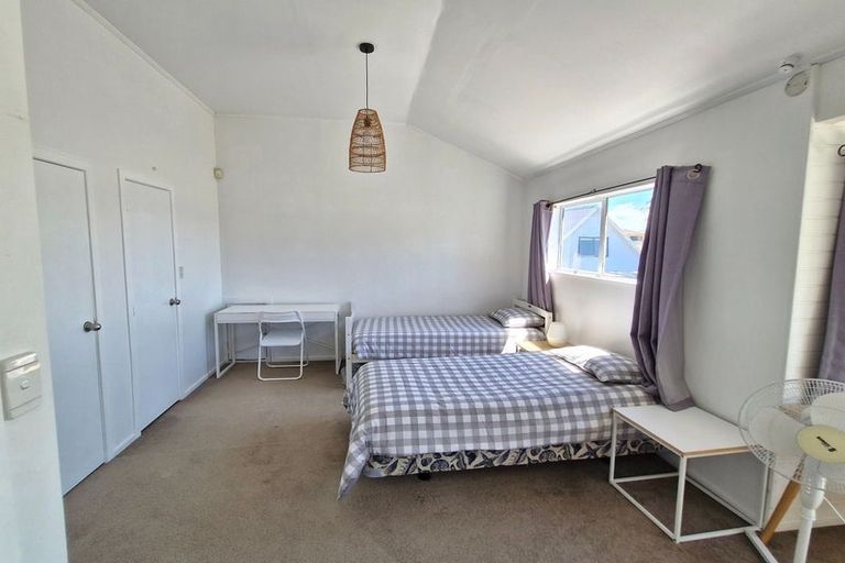 Photo of property in 95b Dickson Road, Papamoa Beach, Papamoa, 3118