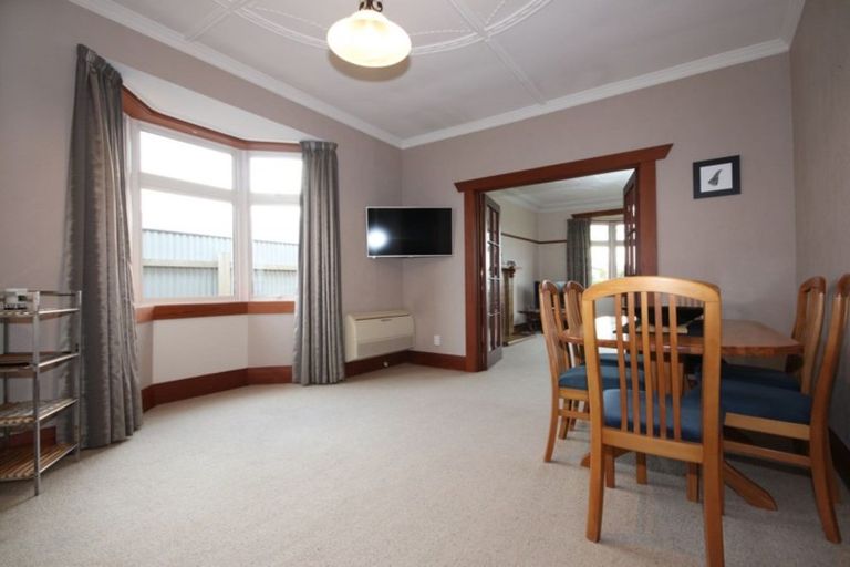 Photo of property in 153 Chelmsford Street, Windsor, Invercargill, 9810