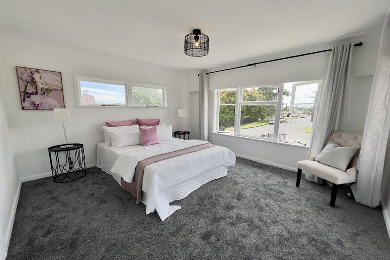 Photo of property in 1/15 Kohiwi Road, Manurewa, Auckland, 2102