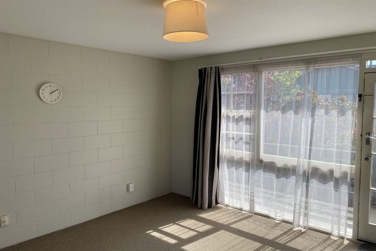 Photo of property in 45 Papanui Road, Merivale, Christchurch, 8014
