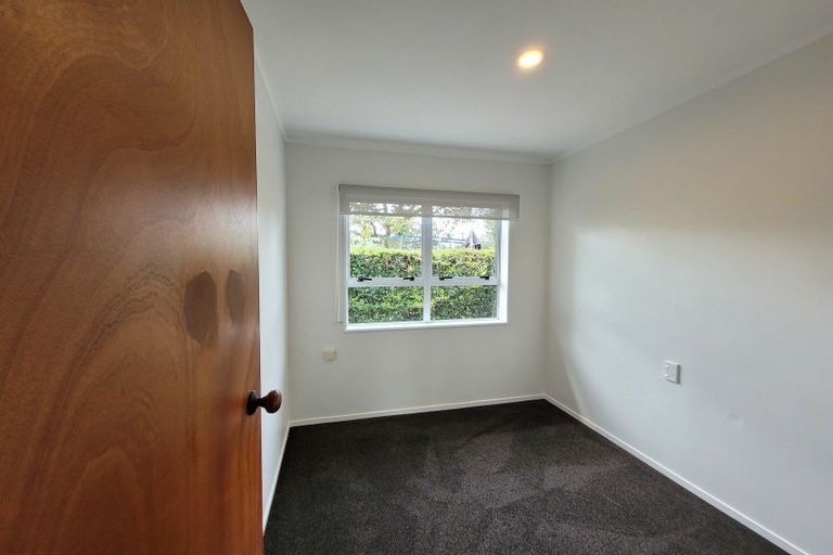 Photo of property in 168b Clyde Street, Hamilton East, Hamilton, 3216