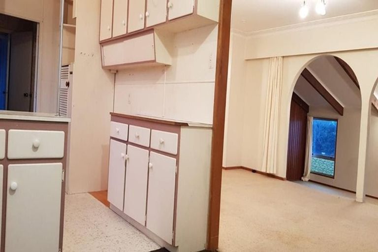 Photo of property in 18 Puriri Road, Manurewa, Auckland, 2102