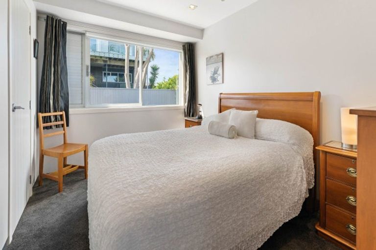 Photo of property in 109a Torkar Road, Clarks Beach, 2122