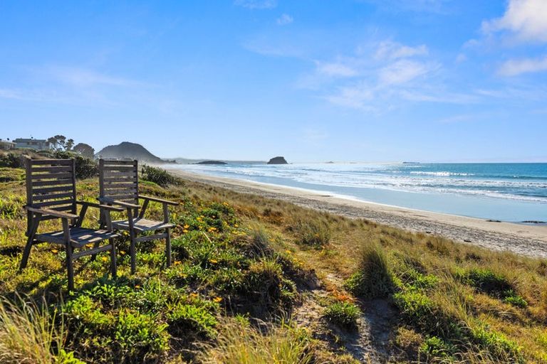 Photo of property in 353a Oceanbeach Road, Mount Maunganui, 3116