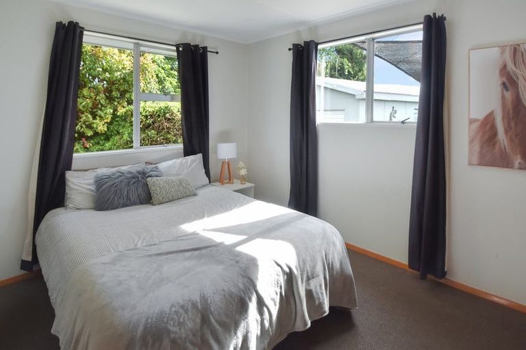 Photo of property in 26 Jollie Road, Twizel, 7901