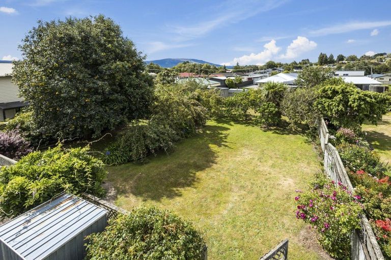 Photo of property in 9a North Foreland Street, Waihola, Milton, 9073