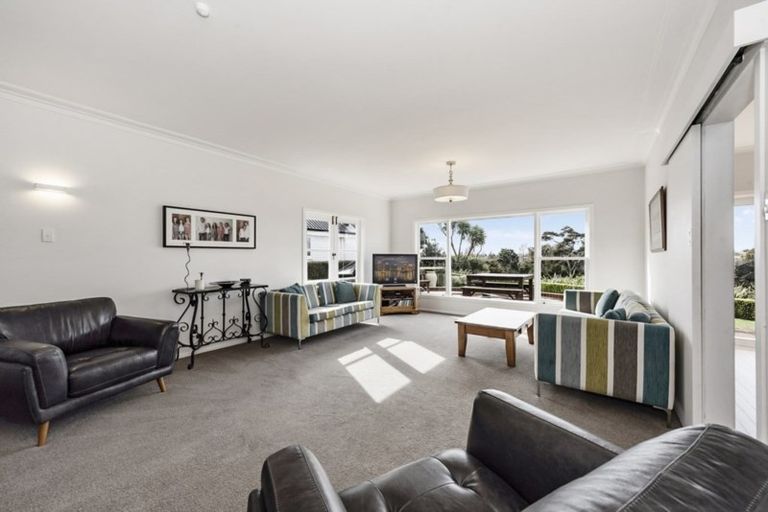 Photo of property in 124 Beerescourt Road, Beerescourt, Hamilton, 3200