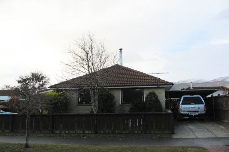 Photo of property in 8 Jollys Road, Cromwell, 9310