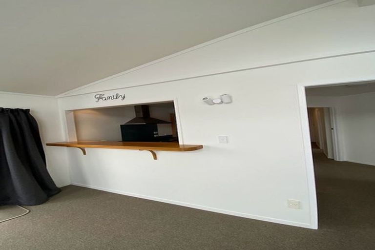 Photo of property in 15b Lanark Street, Mosgiel, 9024