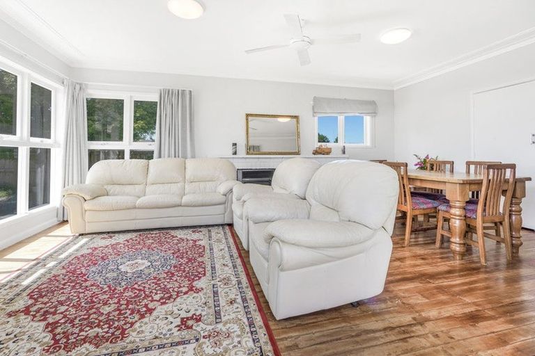 Photo of property in 54 Pine Avenue, Melville, Hamilton, 3206