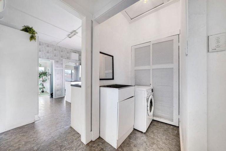 Photo of property in 43 Jellicoe Avenue, Tuakau, 2121