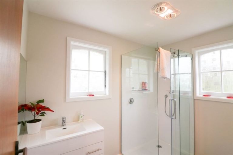 Photo of property in 4/27 Selwyn Street, Maori Hill, Timaru, 7910