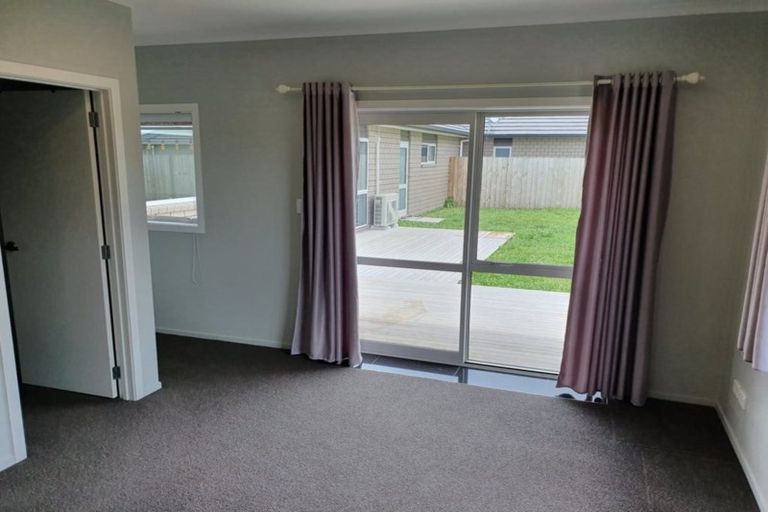 Photo of property in 5 Brennan Place, Cambridge, 3434