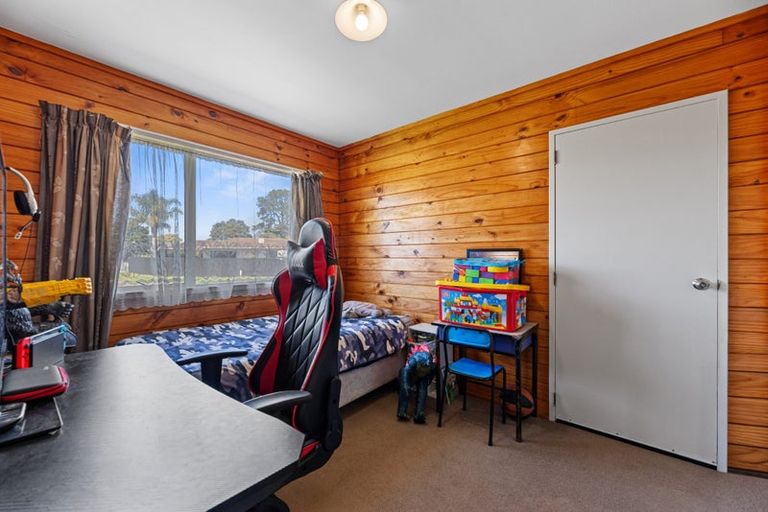 Photo of property in 138b Eversham Road, Mount Maunganui, 3116