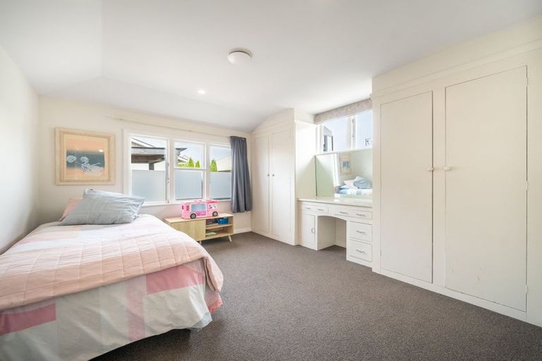 Photo of property in 1/25 Rutland Street, St Albans, Christchurch, 8014