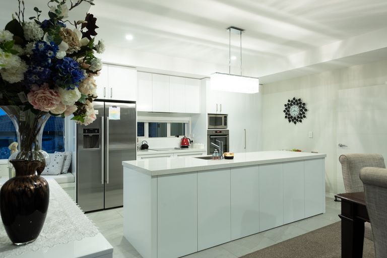 Photo of property in 25 Merlot Drive, Pyes Pa, Tauranga, 3112