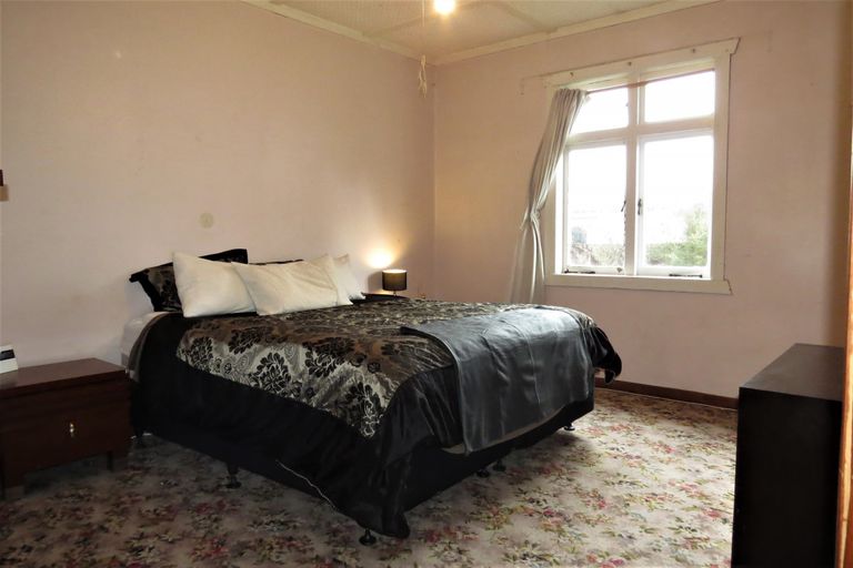 Photo of property in 14 Lyon Street, Kihikihi, Te Awamutu, 3800