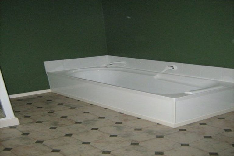 Photo of property in 51a John Sims Drive, Broadmeadows, Wellington, 6035