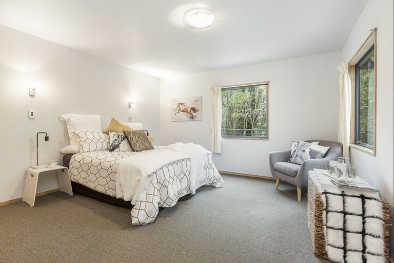 Photo of property in 750 Silver Hill Road, Wellsford, 0974