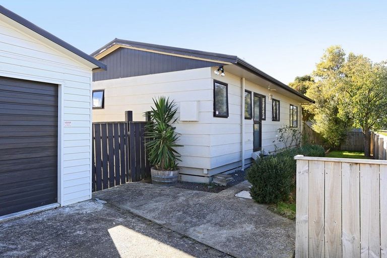 Photo of property in 802 Riverslea Road North, Parkvale, Hastings, 4122