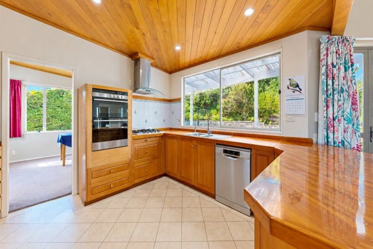 Photo of property in 123 The Booms Avenue, Thames, 3500
