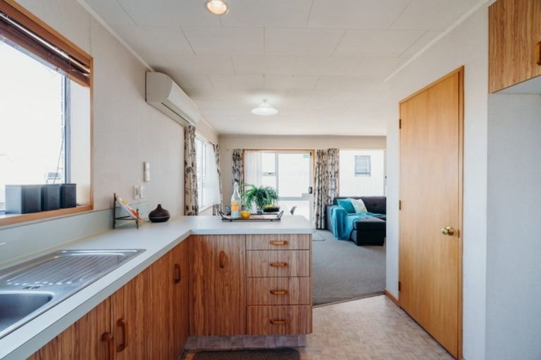 Photo of property in 107c Prince Albert Road, Saint Kilda, Dunedin, 9012