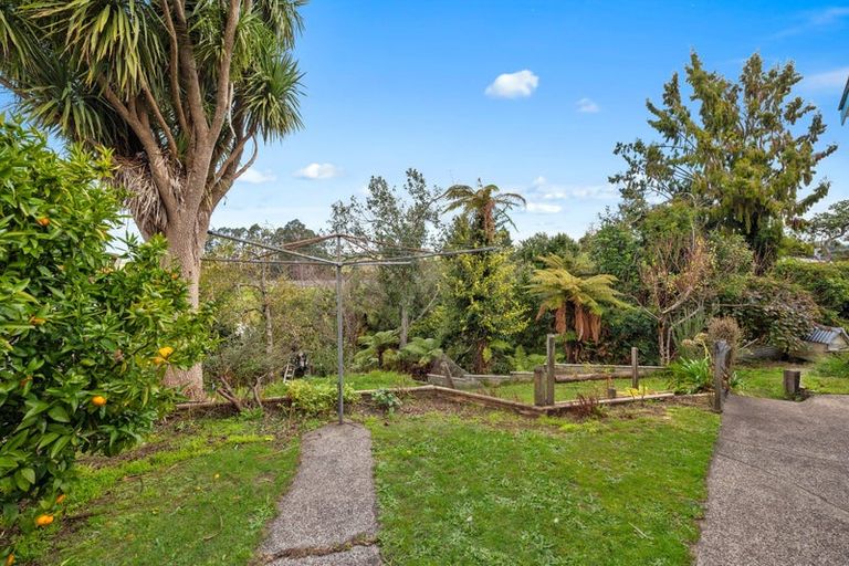 Photo of property in 30 Bay Grove, Pukehangi, Rotorua, 3015